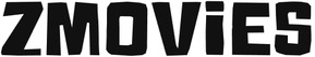 ZMovies watch free movies online logo